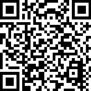 QR Code Ersatzbescheinigung